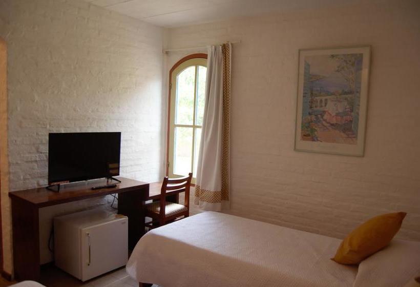 Hotel La Costa | La Paloma | Rocha | Uruguay 9