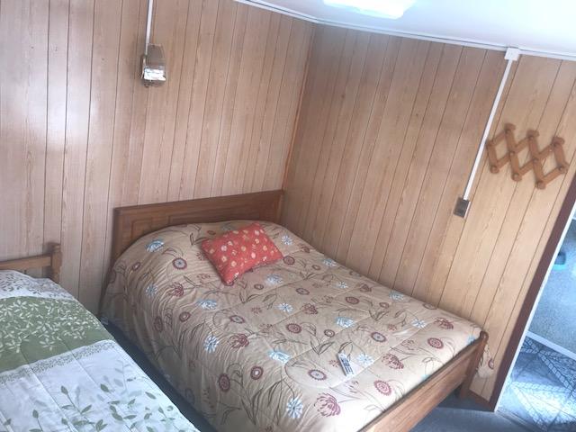 Bed and Breakfast Hostal Central | Castro | Los Lagos | Chile 14