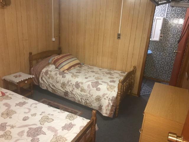 Bed and Breakfast Hostal Central | Castro | Los Lagos | Chile 15