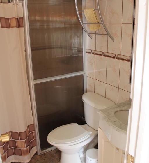 Hotel Oasis De Atacama | Copiapó | Atacama | Chile 19