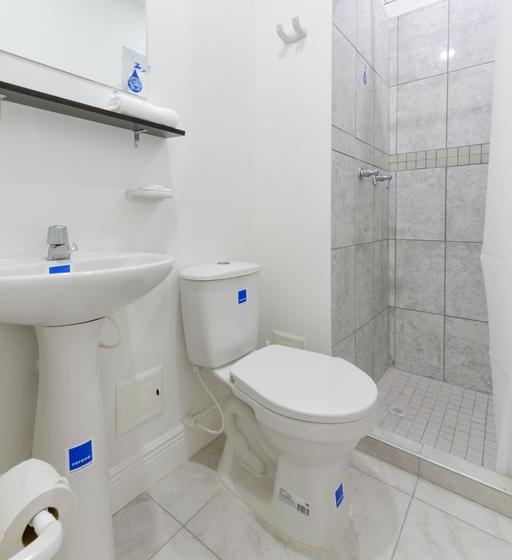 Hotel Las Lunas | San Andrés | San Andres y Providencia | Colombia 14