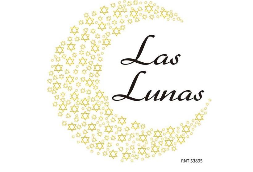 Hotel Las Lunas | San Andrés | San Andres y Providencia | Colombia 15