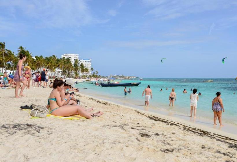 Hotel Las Lunas | San Andrés | San Andres y Providencia | Colombia 2