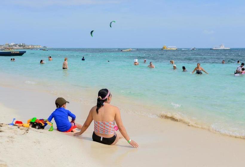 Hotel Las Lunas | San Andrés | San Andres y Providencia | Colombia 3