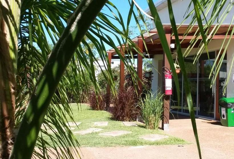 Hotel Complejo Juanjo Ramos | Daymán | Salto | Uruguay 13