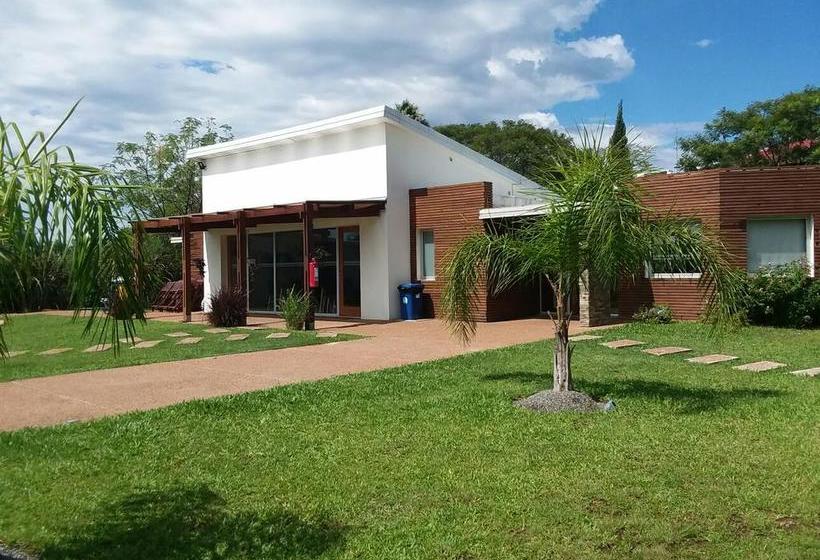 Hotel Complejo Juanjo Ramos | Daymán | Salto | Uruguay 19