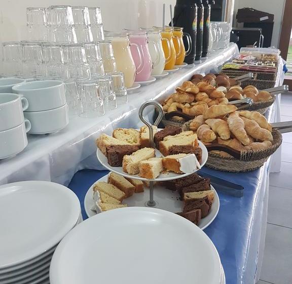 Hotel Complejo Juanjo Ramos | Daymán | Salto | Uruguay 5