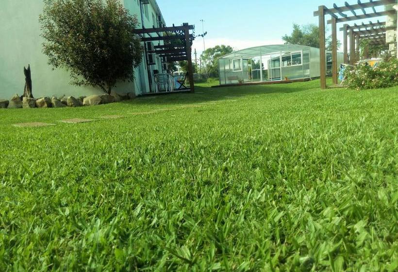 Hotel Complejo Juanjo Ramos | Daymán | Salto | Uruguay 6