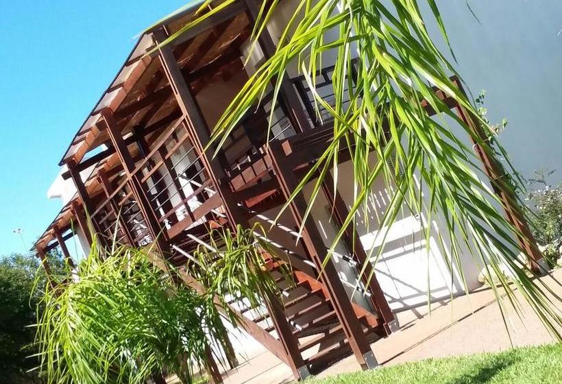 Hotel Complejo Juanjo Ramos | Daymán | Salto | Uruguay 7