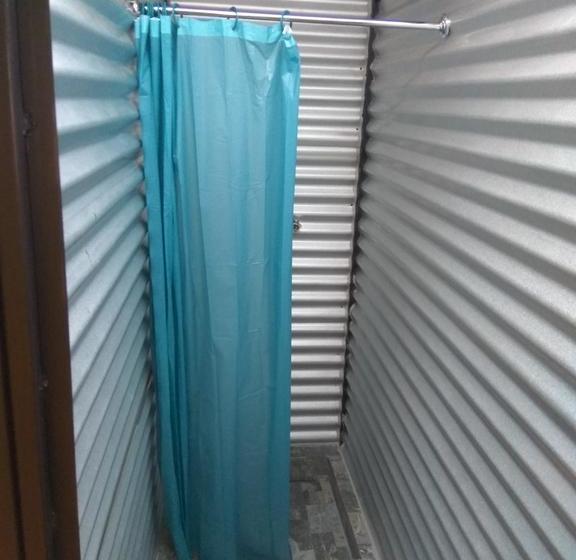 Kapai Hostel | Valdivia | Los Lagos | Chile 13