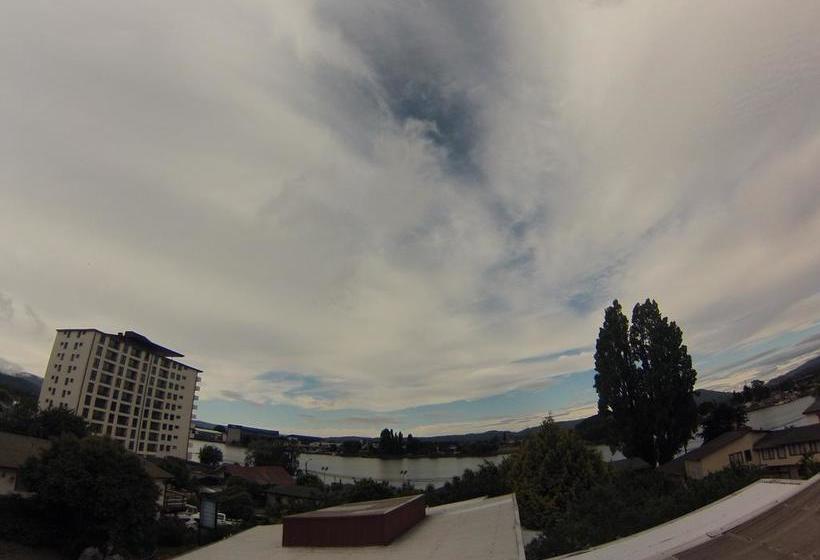 Kapai Hostel | Valdivia | Los Lagos | Chile 16