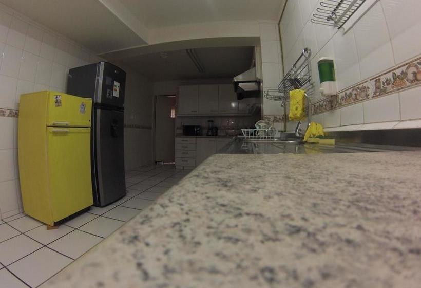 Kapai Hostel | Valdivia | Los Lagos | Chile 17