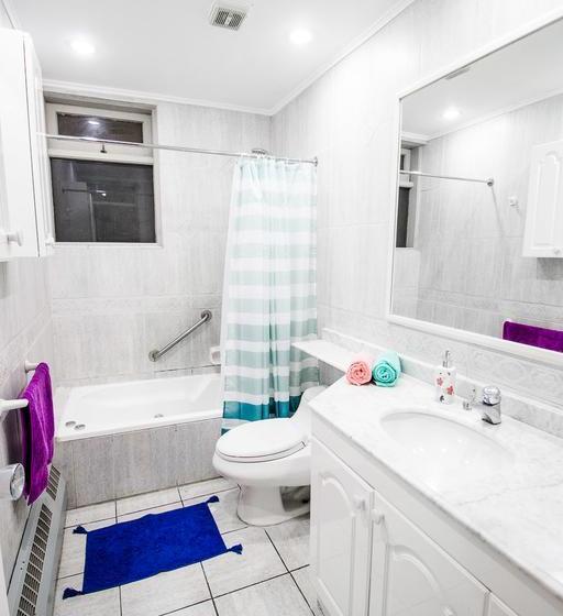 Kapai Hostel | Valdivia | Los Lagos | Chile 4