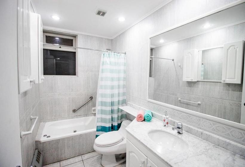 Kapai Hostel | Valdivia | Los Lagos | Chile 5