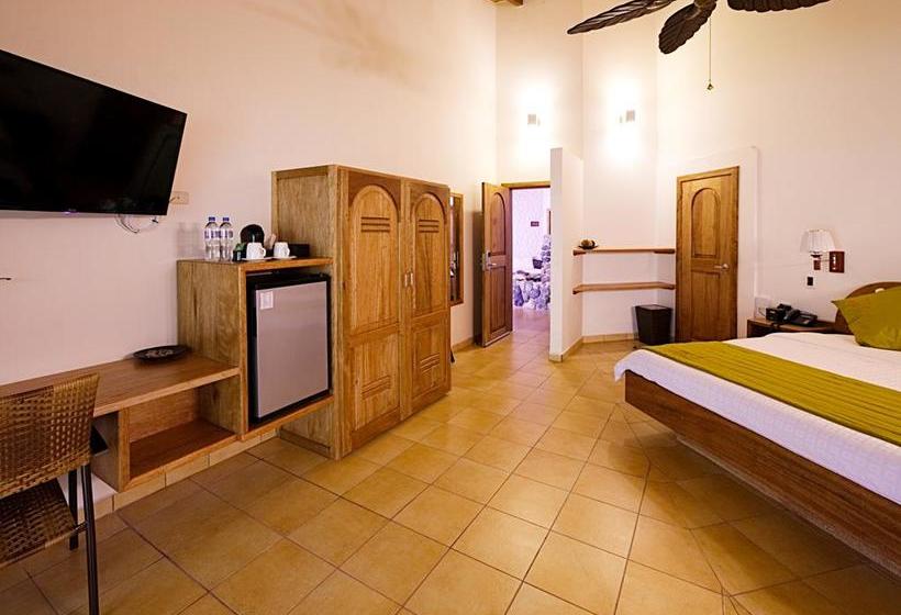 Arahuana Jungle Resort & Spa | Tena | Napo | Ecuador 3