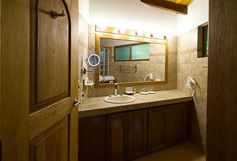 Arahuana Jungle Resort & Spa | Tena | Napo | Ecuador 5