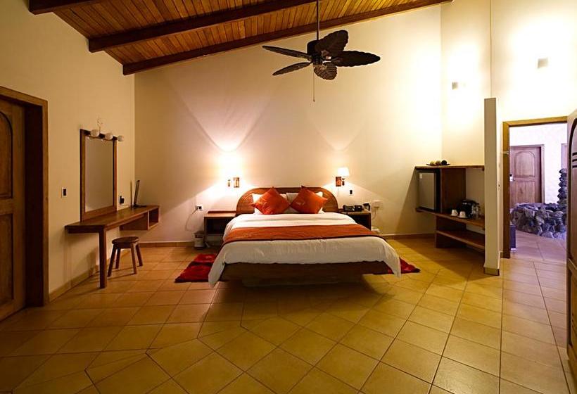 Arahuana Jungle Resort & Spa | Tena | Napo | Ecuador 7