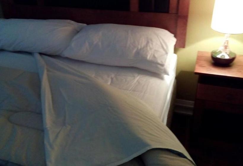 Bed and Breakfast Hostal Anilina | Valparaíso | Valparaiso | Chile 16