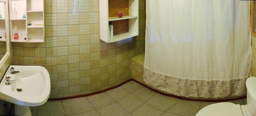 Albergue Hospedaje Martita | Castro | Los Lagos | Chile 10