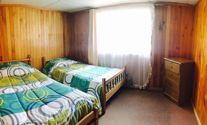 Albergue Hospedaje Martita | Castro | Los Lagos | Chile 11