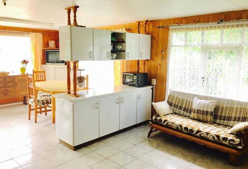 Albergue Hospedaje Martita | Castro | Los Lagos | Chile 9