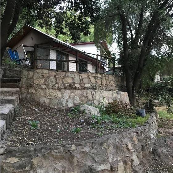 Motel Manzano | San José de Maipo | Santiago | Chile 8