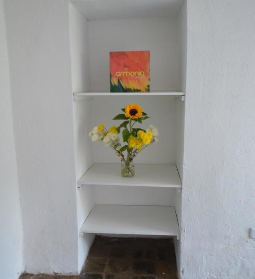 Bed and Breakfast Tierra Bed Breakfast And Garden | Tumbaco | Pichincha | Ecuador 16