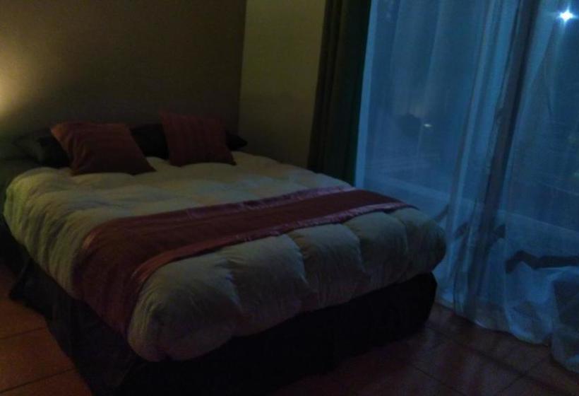 Bed and Breakfast Hostel Iquique | Iquique | Tarapaca | Chile 12