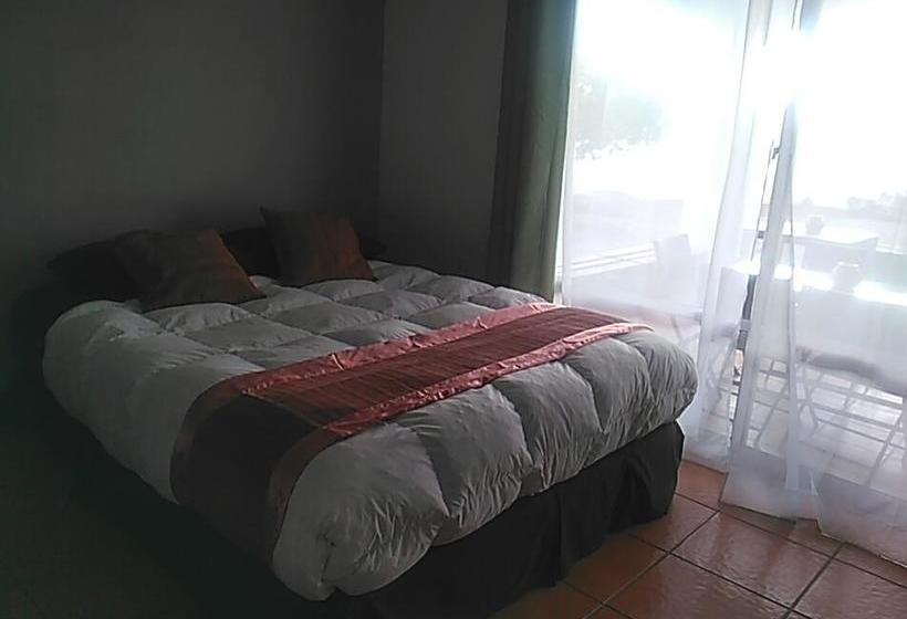 Bed and Breakfast Hostel Iquique | Iquique | Tarapaca | Chile 13