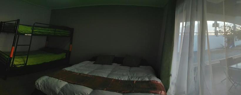 Bed and Breakfast Hostel Iquique | Iquique | Tarapaca | Chile 18