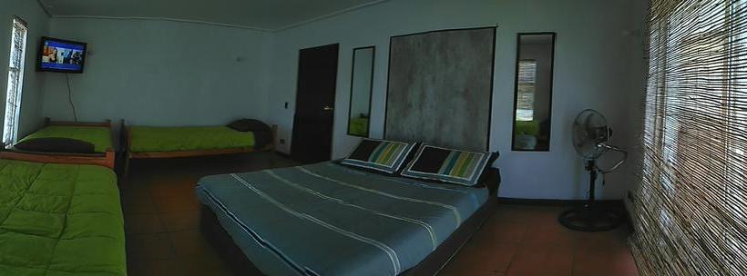 Bed and Breakfast Hostel Iquique | Iquique | Tarapaca | Chile 20