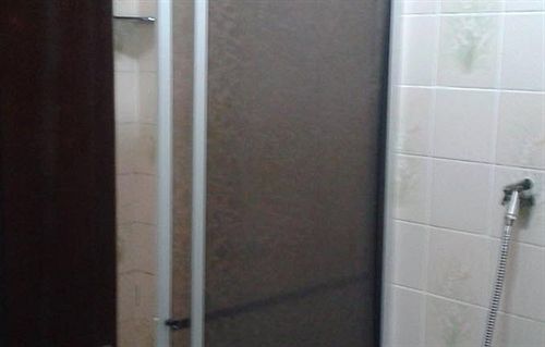 Hotel Ferrador  | Belém | Pará | Brasil 2