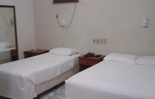 Hotel Ferrador  | Belém | Pará | Brasil 5