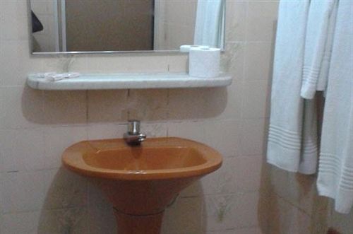 Hotel Ferrador  | Belém | Pará | Brasil 7