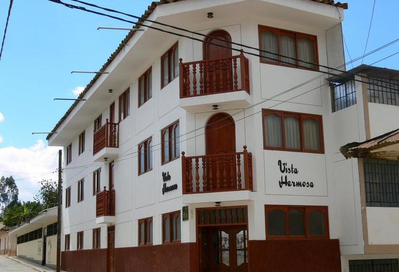 Hostel Hostal Vista Hermosa