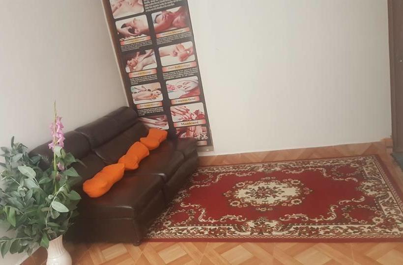 Albergue Inkas Dream Machu Picchu | Machu Picchu | Urubamba | Perú 14