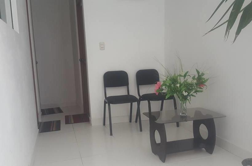 Albergue Inkas Dream Machu Picchu | Machu Picchu | Urubamba | Perú 16