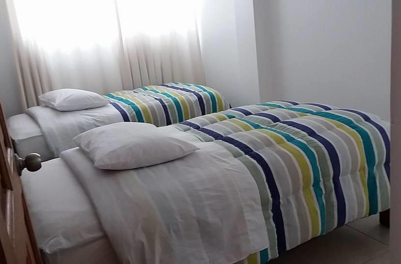 Albergue Inkas Dream Machu Picchu | Machu Picchu | Urubamba | Perú 18