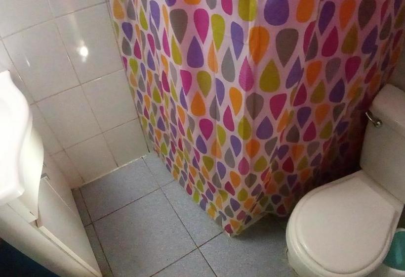 Bed and Breakfast Hostal Kobbo | Puerto Varas | Los Lagos | Chile 14