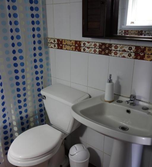 Bed and Breakfast Hostal Kobbo | Puerto Varas | Los Lagos | Chile 15