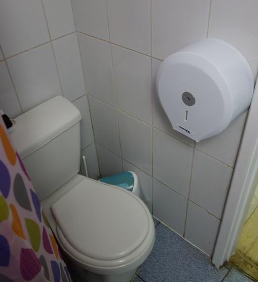 Bed and Breakfast Hostal Kobbo | Puerto Varas | Los Lagos | Chile 3