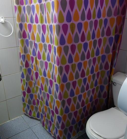 Bed and Breakfast Hostal Kobbo | Puerto Varas | Los Lagos | Chile 4