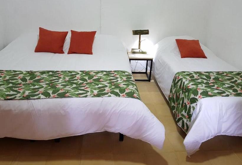 Hotel Paraíso Verde Manizales | Manizales | Caldas | Colombia 14