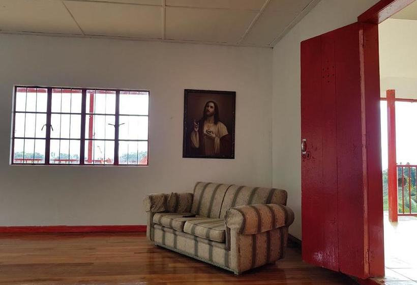 Hotel Paraíso Verde Manizales | Manizales | Caldas | Colombia 15