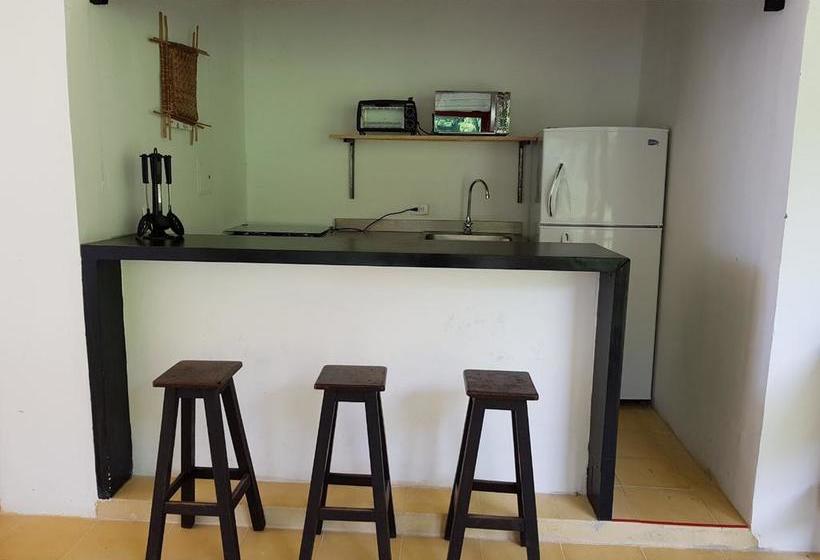 Hotel Paraíso Verde Manizales | Manizales | Caldas | Colombia 18