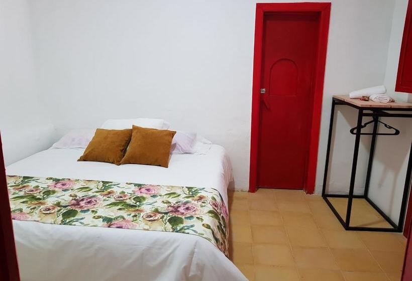 Hotel Paraíso Verde Manizales | Manizales | Caldas | Colombia 20