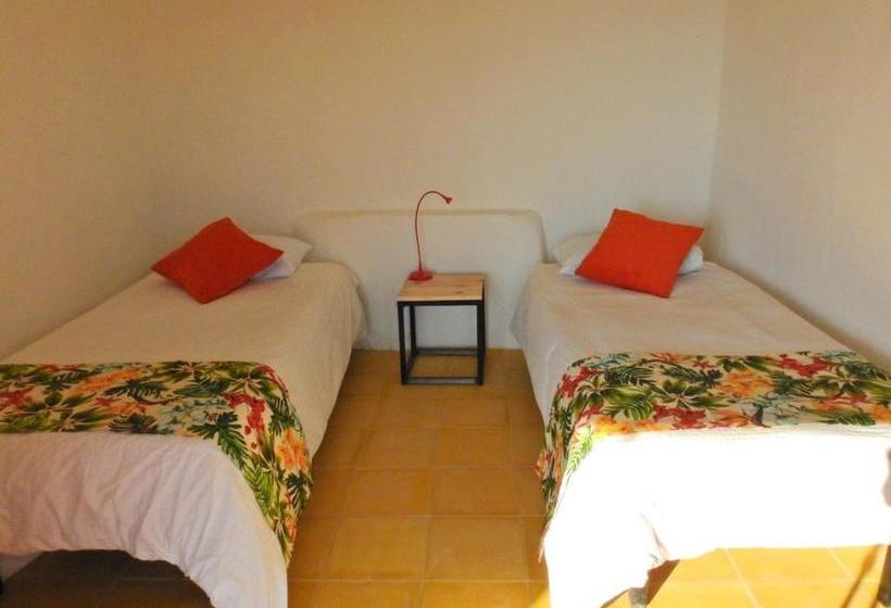 Hotel Paraíso Verde Manizales | Manizales | Caldas | Colombia 8