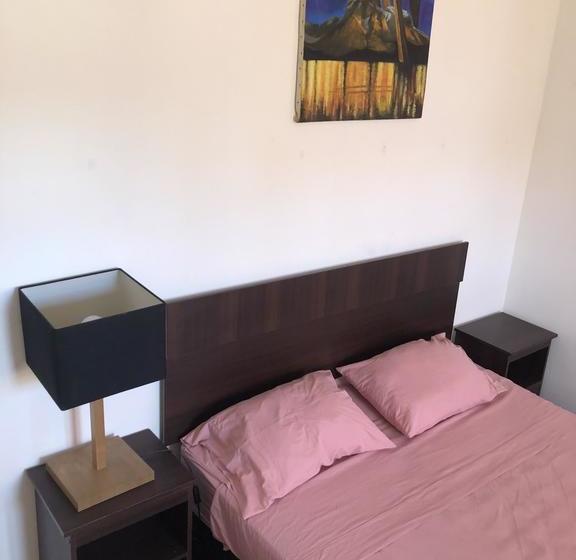 Hostel Valparaiso | Valparaíso | Valparaiso | Chile 10