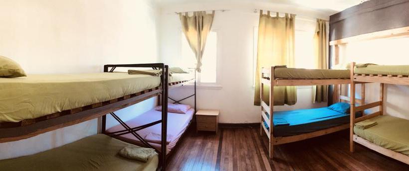 Hostel Valparaiso | Valparaíso | Valparaiso | Chile 17