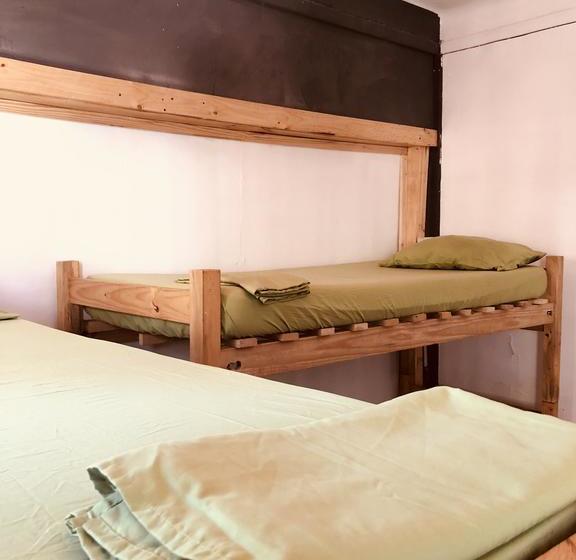 Hostel Valparaiso | Valparaíso | Valparaiso | Chile 18